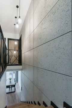 Płyta beton architektoniczny 120x60 cm BETON