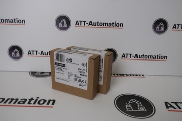 Siemens 6ES7132-6BF01-0BA0 , 6ES7 132-6BF01-0BA0