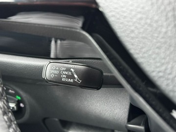 Skoda Kodiaq I SUV 2.0 TDI 190KM 2019 Škoda Kodiaq Skoda Kodiaq I-ręka! LED, Navi,, zdjęcie 17