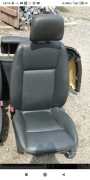 HMOTA OTEPLOVACÍ DO VOZIDLA SAAB 9-3 SPORT SEDAN