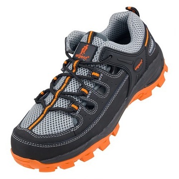 Buty robocze, sandały URGRNT 361S1 44
