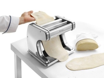Электрическая машина для макарон Hendi