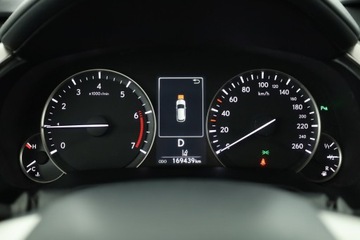 Lexus RX IV SUV 300t 238KM 2015 Lexus RX 200t AWD, Salon Polska, Serwis ASO, 4X4, zdjęcie 7
