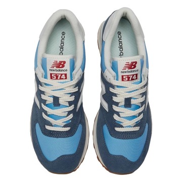 New Balance buty męskie U574RA2 rozmiar 41,5