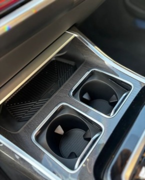 BMW Seria 7 G70 Sedan Plug-In 3.0 M60e 571KM 2026 BMW Seria 7 BMW Bonkowscy 3.0 Hybryda Plug-in 571KM, zdjęcie 13