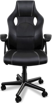 ИГРОВОЙ ОФИС ВРАЩАЮЩИЙСЯ КРЕСЛО FUNFIT CHAIR