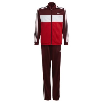 спортивный костюм adidas, детский комплект, толстовка, штаны, размер 164