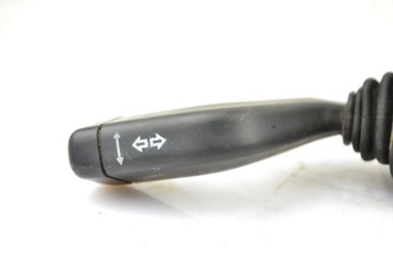 OPEL CORSA C ПЕРЕКЛЮЧАТЕЛЬ ЛАМП СТЕКЛООЧИСТИТЕЛЯ SPIDER