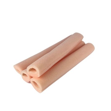 Rurka piankowa Hapla Tofoam 25mm