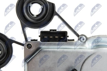 ESW-SE-004 NTY MOTOR STĚRAČE ZADNÍ SEAT EXEO ST