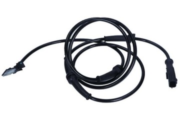 20-0396 MAX SENZOR ABS RENAULT T. KANGOO 08- PR