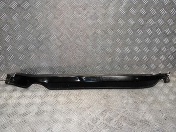 AUDI A3 8V 1.4TSI RYNNA PODSZYBIA 8V0806239