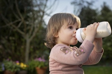 AVENT АНТИКОЛИКОВАЯ БУТЫЛКА NATURAL 3 RESPONSE 330мл