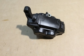 VMAX 1200 85- ТОРМОЗНОЙ СУППОРТ ТОРМОЗНОЙ СУППОРТ ПРАВЫЙ ПЕРЕДНИЙ