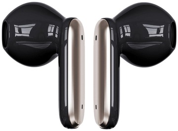 Наушники BLUETOOTH 5.1 TWS HQ MIC Powerbank USB-C