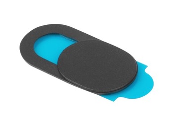 КРЫШКА ДЛЯ КАМЕРЫ ДЛЯ НОУТБУКОВ, ПЛАНШЕТОВ, КАМЕР