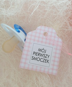 DUŻE PUDEŁKO XXL, PREZENT NA CHRZEST, METRYCZKA