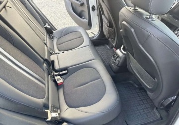 BMW Seria 2 F22-F23-F45-F46 2018 BMW Seria 2 4x4 BMW 225xe 2018r Salon PL 1 wlascicierl Warszawa 1.5, zdjęcie 7