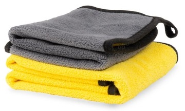 БОЛЬШОЙ НАБОР ДЕТАЛИ ДЛЯ ЧИСТКИ, МОЙКИ АВТОМОБИЛЯ, КОЛЕС, ПОКРАСКИ ШИН