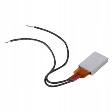 GRZAŁKA PTC 80°C 2-5W