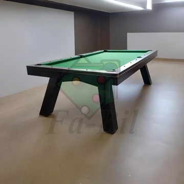 WIKI съедобный теннисный бильярдный стол ПРОИЗВОДИТЕЛЬ 2в1