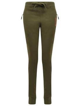 Navitas Womens Jogger (rozmiar M) - spodnie wędkarskie dla kobiet