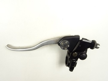 KAWASAKI ER 6F 6N ER6 КРОНШТЕЙН 05-08
