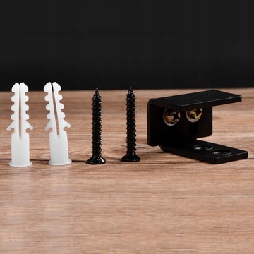 НАПРАВЛЯЮЩАЯ НИЖНЯЯ НАПРАВЛЯЮЩАЯ ДЛЯ РАЗДВИЖНЫХ ДВЕРЕЙ