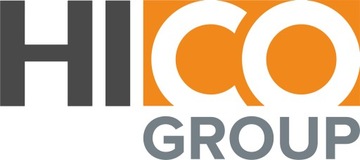 Канистра 20л СЫРАЯ НЕФТЬ ТОПЛИВО БЕНЗИН СЕРТИФИКАТ