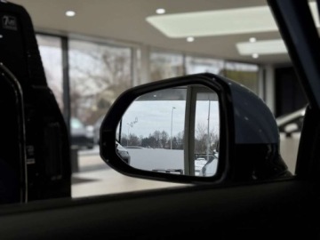 Jetour Dashing 1.5 TCI 156KM 2025 Jetour Dashing 1.5T 6DCT 147km Nowy 7 lat gwarancji Automat FV23, zdjęcie 19