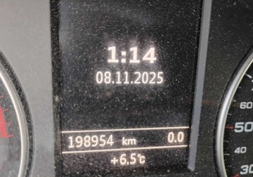 Audi A3 8V Hatchback 3d 1.4 TFSI CoD ultra 150KM 2016 Audi A3 Sportback 2016r, SALON POLSKA. 1.4 Benzyna. Uszkodzony tyl i prawy., zdjęcie 11