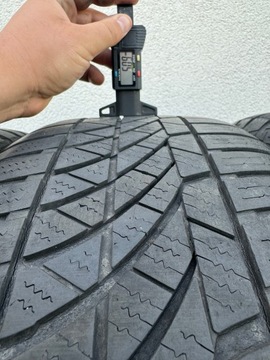 MULTISEZONNÍ R17 VW PASSAT,GOLF,TOURAN,CADDY SHARAN,JETTA,OCTAVIA,SUPERB,T4