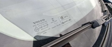 Volvo V40 II Cross Country D2 115KM 2014 Volvo V40 Volvo V40 D2 Momentum 1.6 Diesel 115KM, zdjęcie 33