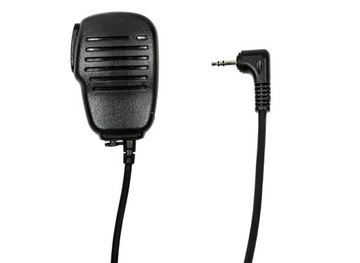 Mikrofon + głośnik do MOTOROLA T60 T80 T62 T82