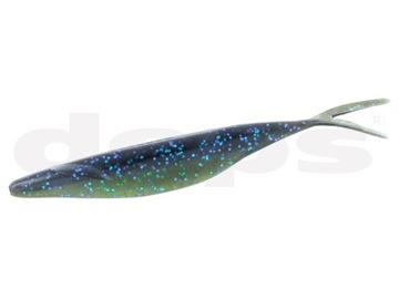 DEPS Sakamata Shad 8 #139