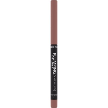 ПОДВОДКА ДЛЯ ГУБ CATRICE PUMPING 150
