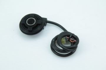 ЧЕРВЯЧНЫЙ СПИДОМЕТР SUZUKI SV 650 S 03-12