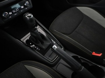 Skoda Kamiq Crossover 1.5 TSI 150KM 2021 Škoda Kamiq Skoda Kamiq DSG full LED virtual, zdjęcie 30