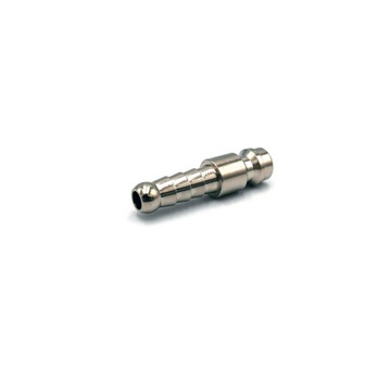 Wtyczka szybkozłącza TYP 21 na wąż 6mm