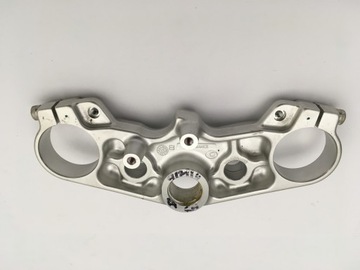 KTM DUKE 125 200 390 11- Верхняя подвесная полка