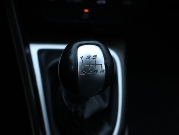 Honda Civic IX Hatchback 5d 1.4 i-VTEC 100KM 2013 Honda Civic 1.4 i-VTEC, Klima, Klimatronic, zdjęcie 20