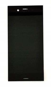 ОРИГИНАЛЬНЫЙ ЖК-ДИСПЛЕЙ SONY XPERIA XZ1 G8341