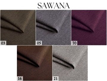 Огоролочные панели подголовной подголовной подголовной