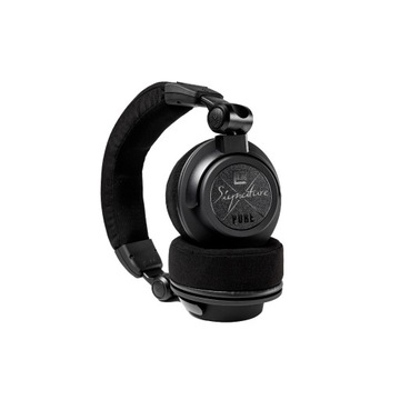 HiFi-наушники ULTRASONE Signature Pure Studio PRO