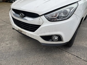 HYUNDAI IX 35 FACELIFT SVĚTLO PŘEDNÍ LEVÝ LED