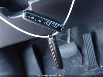 Mazda CX-5 II 2022 Mazda CX-5 2.5 Turbo AWD, od ubezpieczalni 2.5 Benzyna 227KM, zdjęcie 12