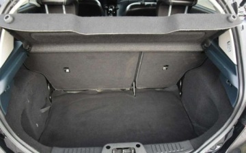 Ford Fiesta VII 2012 Ford Fiesta 1.6B Klimatronik Skora Sport 135KM Sprowadzony Oplacony, zdjęcie 20