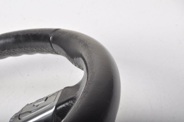 КОЖАНЫЙ РУЛЬ FORD S-MAX GALAXY LIFT