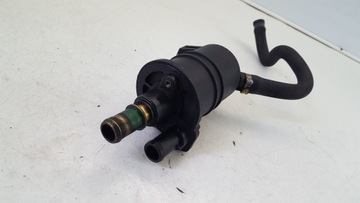 Подогреватель топлива Alfa Romeo GT 1.9 JTD