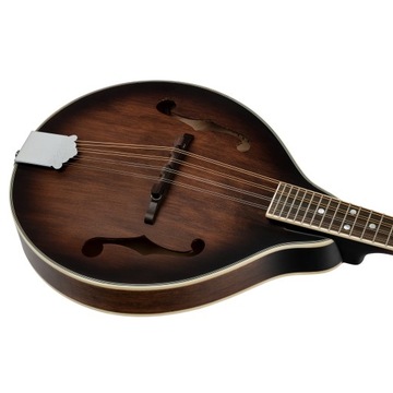 ORTEGA RMA30 WB МАНДОЛИН